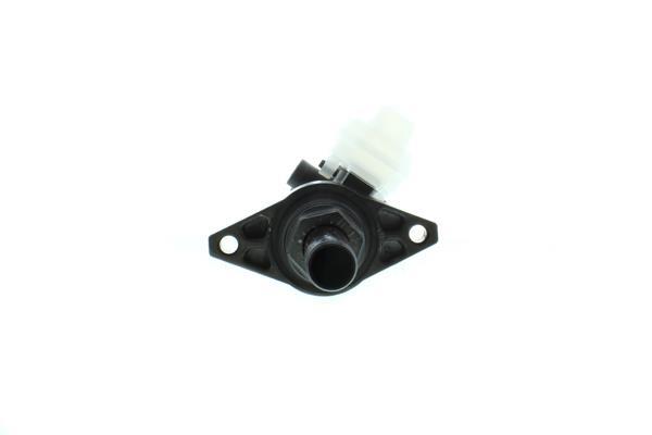 Maître-cylindre de frein AISIN ref. BMT-387